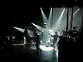 Kult - Czterej g?upcy