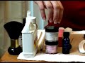 How to Do Acyrlic Nails with Artificial Tips : Supplies for Acrylic Nails with Artificial Tips