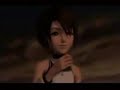 ola gente tomara que vc goste do meu amv