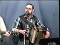 Ise Da By featuring Randy Dyke Singing Nobodys Child