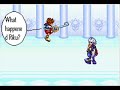 kingdom-hearts-comic-2.html
