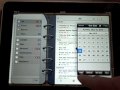 Todo for iPad- App Review