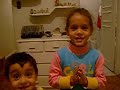Anjinnhos da Rita