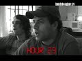 24 Hours Game Review: Metal Gear Solid