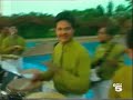Banda Blanca - Sopa De Caracol Banda Blanca - Sopa De Caracol
