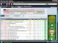 videos de Como descargar peliculas gratis