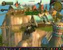 WORLD OF WARCRAFT pavian WORLD OF WARCRAFT pavian