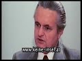 Aktenzeichen xy Ganoven Edi und die RAF