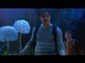 Journey to the Center of the Earth 3D (TV Spot 4 - 'Come to Life')
