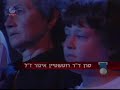 Igor Rotshtein Igor Rotshtein