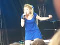 Lucile Luzely - \"Fête à Dany\" - ça me vexe Lucile Luzely - \"Fête à Dany\" - ça me vexe