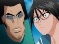 bleach - get out alive