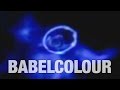 Babelcolour Tribute: Every Story 1963-2008