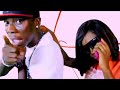 Pope Skinny Ft St...
