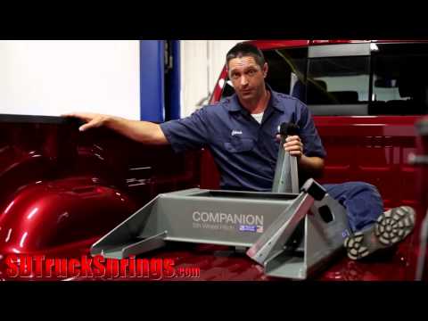 how to install hitch on jeep liberty