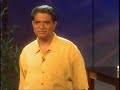 Qi
