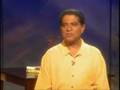 Grow Younger, Live Longer 2: Step 3 - Nutrition - Deepak Chopra