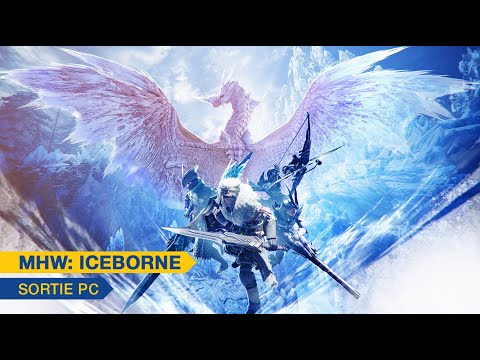Vidéo 1
