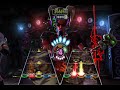 Joe Satriani - If I Could Fly (Guitar Hero) *AUTOPLAY*