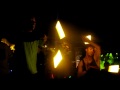 View Video