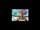 Castles in the Sky 2: SuperLuigi Castles in the Sky 2: SuperLuigi