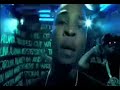 Dj Khaled-"We Takin' Over"
