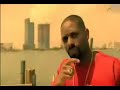 Dj Khaled-