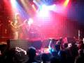 videos de Pelican - March into the sea