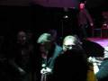 videos de Here comes the Flood.wmv