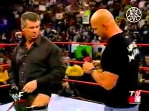 Undertaker