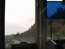 ?????????Astram line in Hiroshima ?????????Astram line in Hiroshima