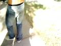 videos de lichin en pedo