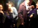 cambeses_cumple de la Vale
