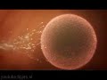 Funny video sperm banned commercial Centea