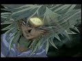 YGO Music Vid - Break Me YGO Music Vid - Break Me