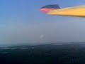 Modellfliegen Modellfliegen