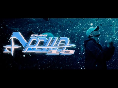 Duki “aPoLlo13”