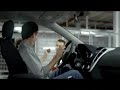 2010 Kia Ceed - Promo 1
