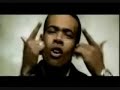 Mario - Step Out (produced by Scott Storch) NEW