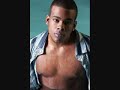 Mario - Step Out (produced by Scott Storch) NEW