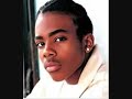 Mario - Step Out (produced by Scott Storch) NEW