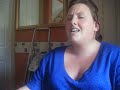 janette yemm singing if i aint got you
