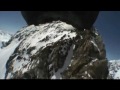 The World is Our _____ - Jeb Corliss Wing Suit Video
