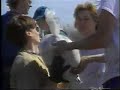 Red River Flood of 1997: KMSP-TV Flood Video Montage