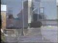 Red River Flood of 1997: KMSP-TV Flood Video Montage