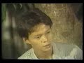 Killing Fields of CPP\\NPA (2 of 2)
