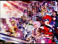 .hack//quarantine Corbenik second .hack//quarantine Corbenik second