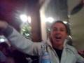 videos de Un applauso al porco Dio!
