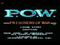 nintendo (snk - 1989).