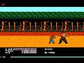 nintendo (snk - 1989).